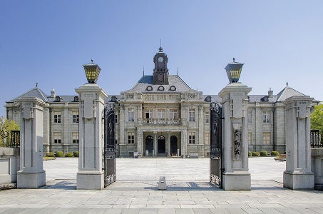 山口・基本ホテルプラン/名湯天童温泉に2連泊!テーブル付きイス席からご観賞 第98回全国花火競技大会大曲の花火3日間2